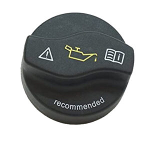 Oil Cap 201-202-203-204-210-211-212-169
