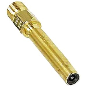Injector 123-124-116-126-107-129-460