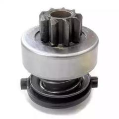 Starter Motor Pinion E30-E28-E34  124-201 Engine 601-602