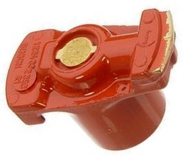 Distibutor Rotor 102-81