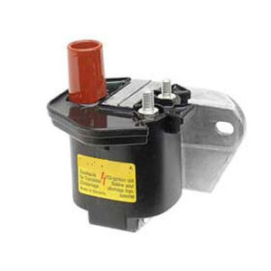 Ignition Coil 124-140-107-129 Engine 119 8-12-Cylinder