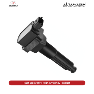 Ignition Coil 210-140-129 Engine 119