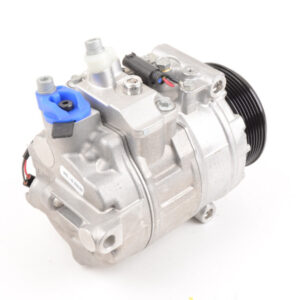 Ac Compressor 203-211-220