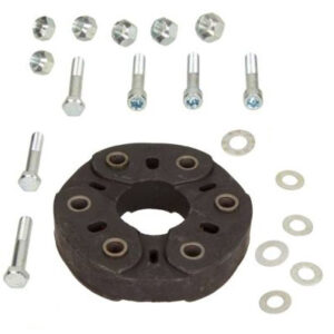 Flexible Disc Kit 166-164-251