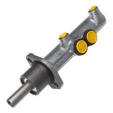 Brake Master Cylinder 638 Engine 4-Cylinder Diesel-Petrol