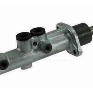 Brake Master Cylinder 901-902-903 Engine 4-5-Cylinder Diesel