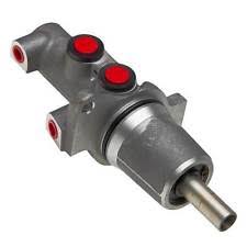 Brake Master Cylinder Sprinter 904