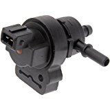 Valve Regeneration 163-164-251