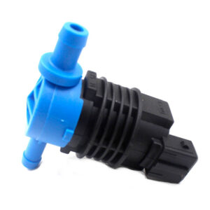 Control Valve 204-221-463-639-203