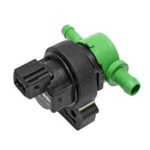 Engine Vacuum Solenoid Valve 204-171-203-906-207
