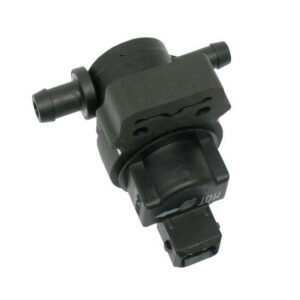 Control Valve 204-221-463-639-203