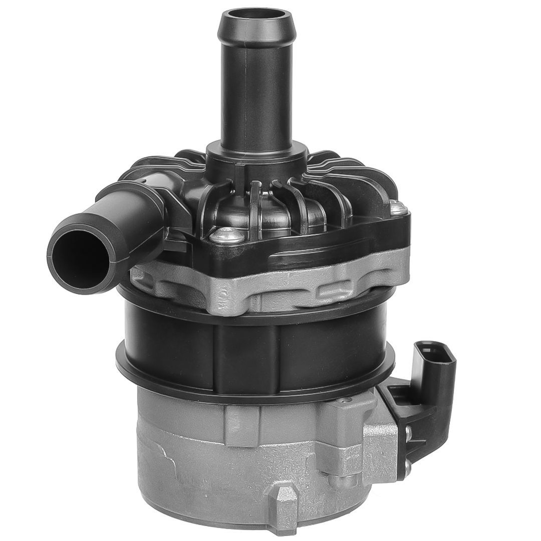 Water Pump Auxiliary 212-463-218-231-197-639 - Image 4