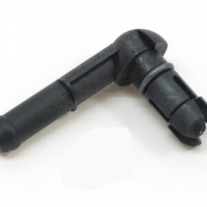 Breather Radiator Screw 124-126-E39-E38