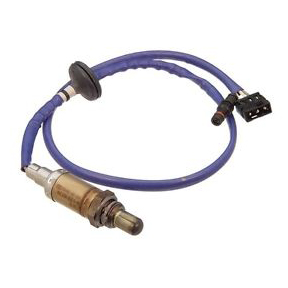 Oxygen Lambda Sensor 124-210-163-140-220-215-129 Engine 104  6-Cylinder