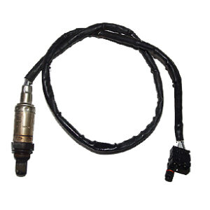 Oxygen Lambda Sensor 124-210-638 Engine 111 4-Cylinder