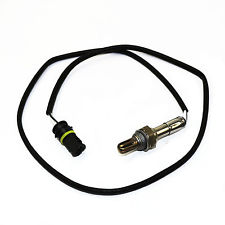 Oxygen Lambda Sensor 202-140-Sprinter Engine 111 4-Cylinder