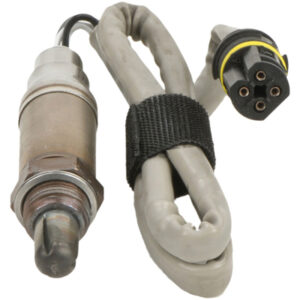 Oxygen Lambda Sensor 202-210-463-163-129-170 Engine 112 6-Cylinder 210-129