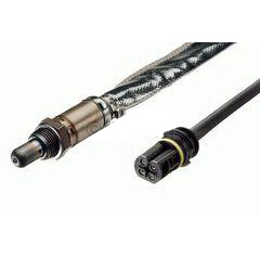 Oxygen Lambda Sensor 202-638-208-Sprinter Engine 111