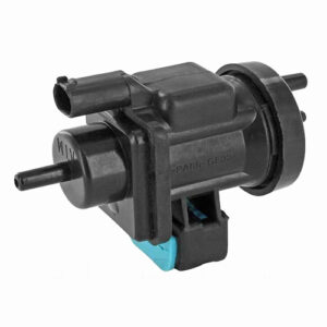 Turbo Pressure Valve 203-210-461-463-163-220-209-202-140-Sprinter Engine  611-612-604-606-605-668