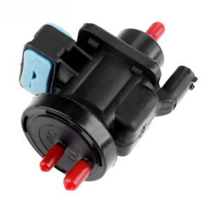 Turbo Pressure Valve 203-210-463-163-220-209-461-Sprinter Engine 611-612