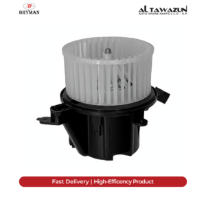 BLower Fan 447