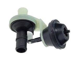 Heater Flange Valve 201-123