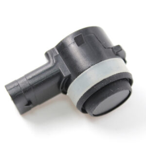 Sensor PDC Front-Rear F45-F46-G11-G12-F48-F26-F15-F85-F16-F86  Mercedes 166-205-246-212-463-222