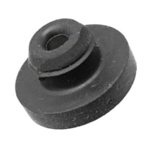 Gasket Washer Pump 204-207-212-218