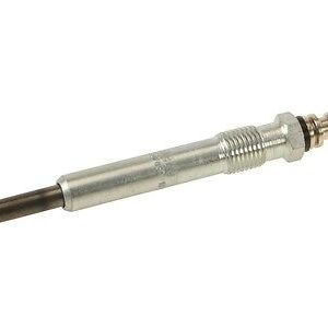 Glow Plug 202-124-210-140-211-463-Sprinter