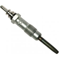 Glow Plug 163-202-203-210-211-220-463-Sprinter