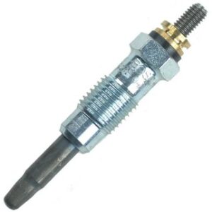 Glow Plug 169-245-203-204-211-212-221-201-124-Sprinter 4-5-6Cylinder