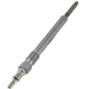 Glow Plug 164-166-176-204-205-212-213-221-222-906