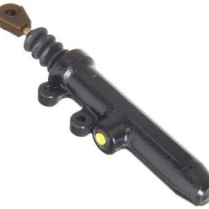 Clutch Master Cylinder Upper 201-124-202