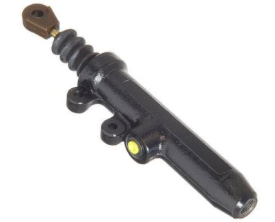 Clutch Master Cylinder Upper 201-124-202