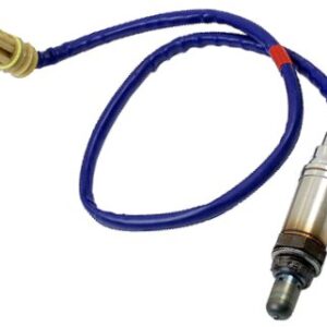 Sensor Lambda 202-210-140-220-208
