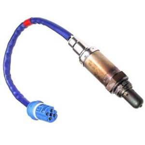 Oxygen Lambda Sensor 202-208 Engine 112 6-Cylinder