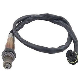 Oxygen Lambda Sensor  211-164-204-220-221-215-216-219-230-171-638-212