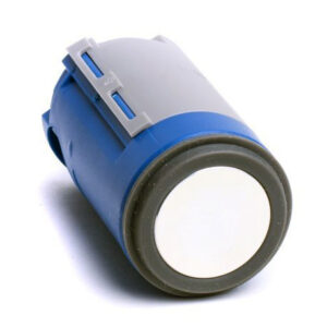 Sensor PDC Rear 202-220-208-638-463
