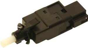 Brake Light Switch 163-168-169-203-245-Vito-Sprinter