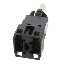 Brake Light Switch 202-210-461-463-163-215-208-230-170-199-220-Sprinter