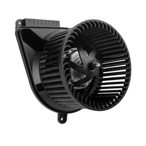 BLower Fan Sprinter