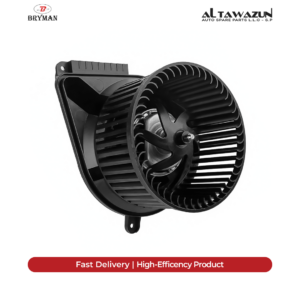 BLower Fan Sprinter