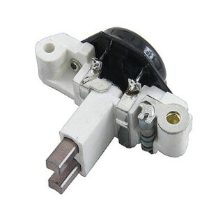 Regulator Alternator14.5-Volt 202-124-163-210-203-140-220-140