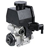 Power Steering Pump 202-210 Diesel