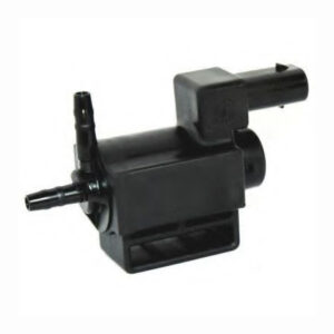 Control Valve 276