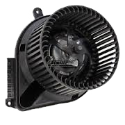 BLower Fan 638 V Class