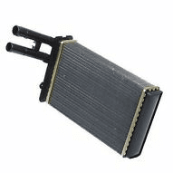 Heat Exchanger 901-902-903-904