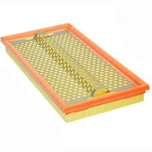 Air Filter 129 Engine SL500
