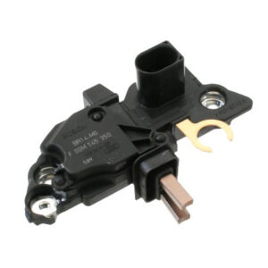 Regulator Alternator14.5-Volt 203-163-209-170-171