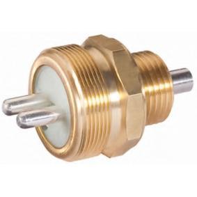 Switch Reverse Light Sprinter-903-904